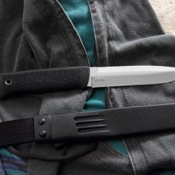 Outlet ๐ Kizlyar Filin ๐คฉ