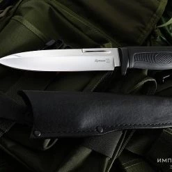 New ๐ Kizlyar Irtyลก ๐