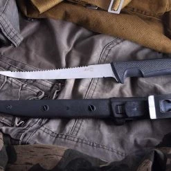 Wholesale 😉 Kizlyar K-5 🌟