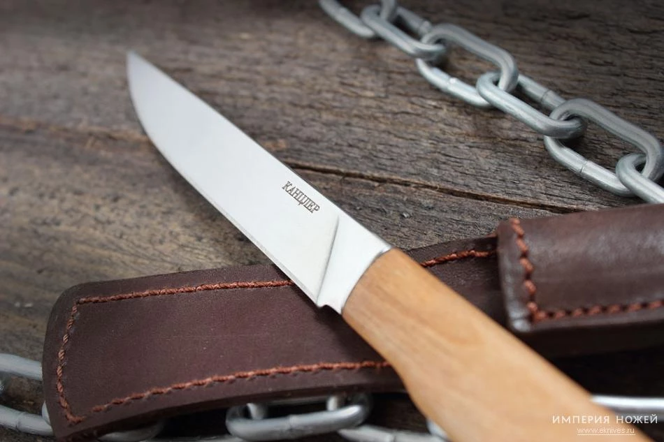 Hot Sale π Kizlyar Kancler π - Image 3