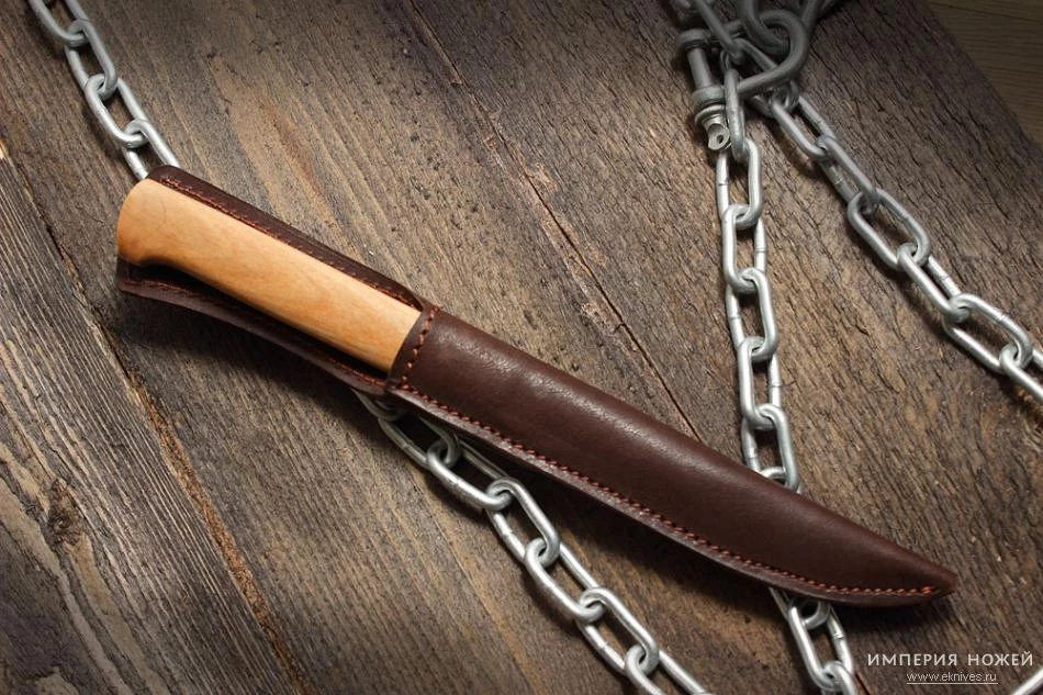 Hot Sale π Kizlyar Kancler π - Image 4