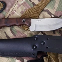 New ✔️ Kizlyar Karakol 😍