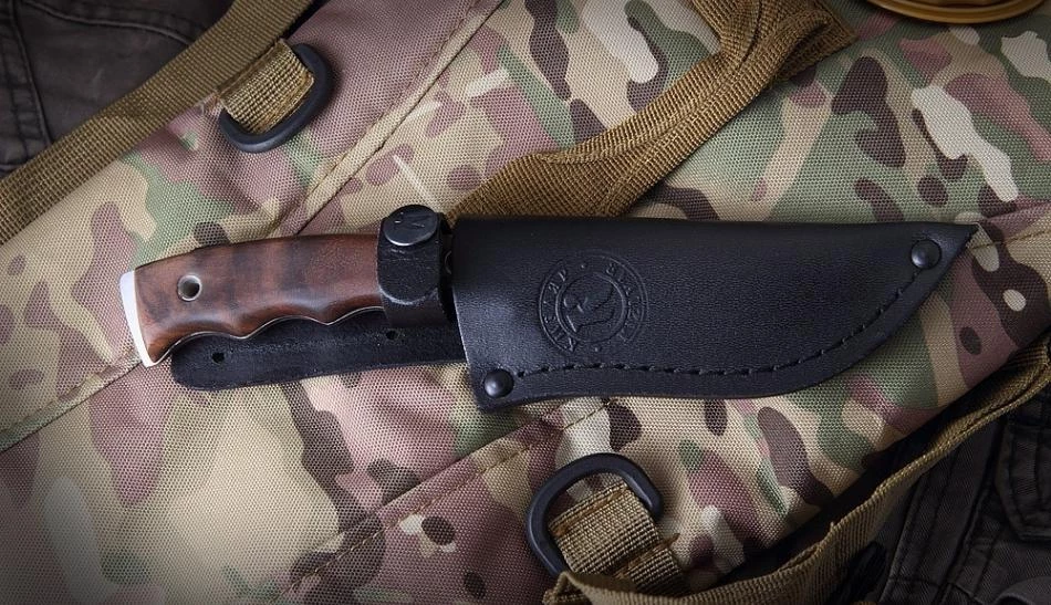 New ✔️ Kizlyar Karakol 😍 - Image 3