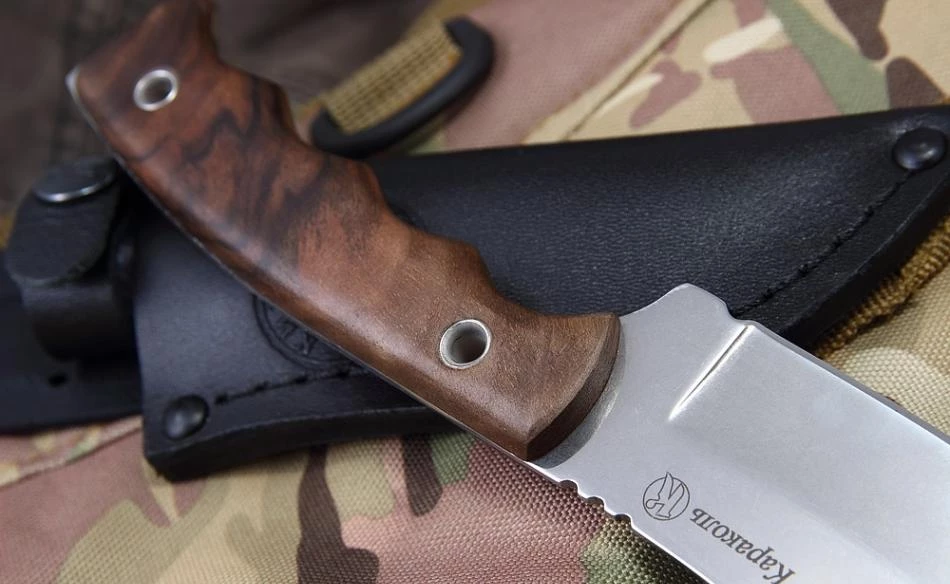 New ✔️ Kizlyar Karakol 😍 - Image 2