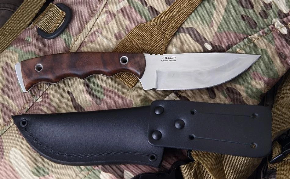 New ✔️ Kizlyar Karakol 😍