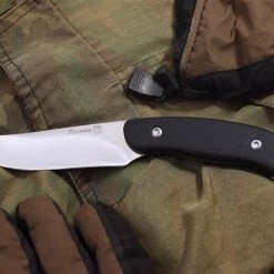 New ✔️ Kizlyar Kasatka 👍