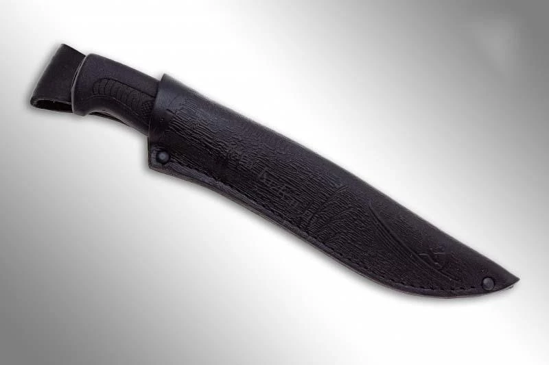 Flash Sale 🥰 Kizlyar Kolima Black 🥰 - Image 2