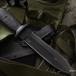 Wholesale 🔔 Kizlyar Kombat 🔥