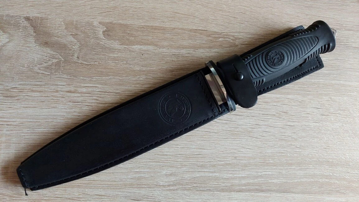 Cheapest ⭐ Kizlyar Kombat s ⌛ - Image 3