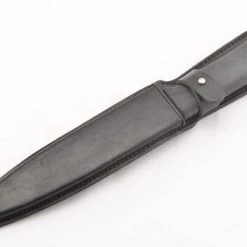 Brand new 🤩 Kizlyar KORSHUN 3 🌟