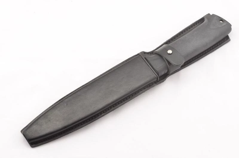 Brand new ๐คฉ Kizlyar KORSHUN 3 ๐ - Image 3