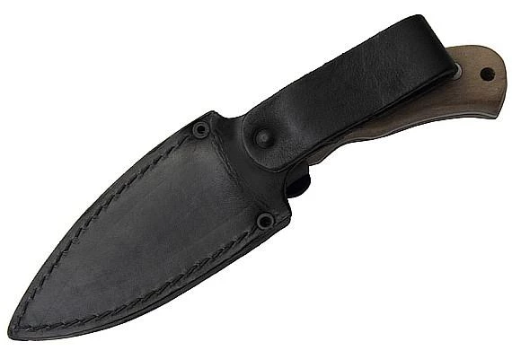 Coupon 🥰 Kizlyar Krug 🧨 - Image 2