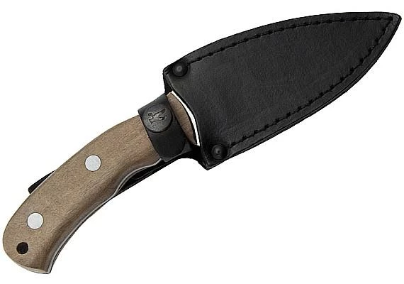 Coupon 🥰 Kizlyar Krug 🧨 - Image 3