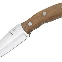 Coupon 🥰 Kizlyar Krug 🧨