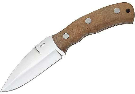 Coupon 🥰 Kizlyar Krug 🧨