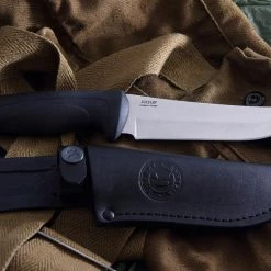 Coupon ✔️ Kizlyar Minoga 😍