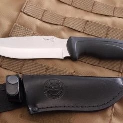 Deals π Kizlyar Nerka π