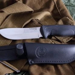 Hot Sale 🤩 Kizlyar Rybnij 🔔