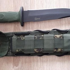 Coupon ๐ Kizlyar ล 8 Green โค๏ธ