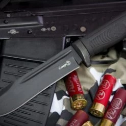 Deals 🔥 Kizlyar Samur 🔥