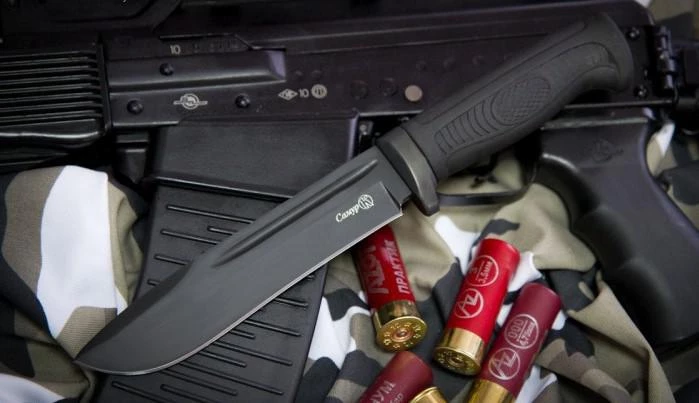 Deals π₯ Kizlyar Samur π₯