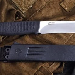 Best reviews of π Kizlyar Sova π