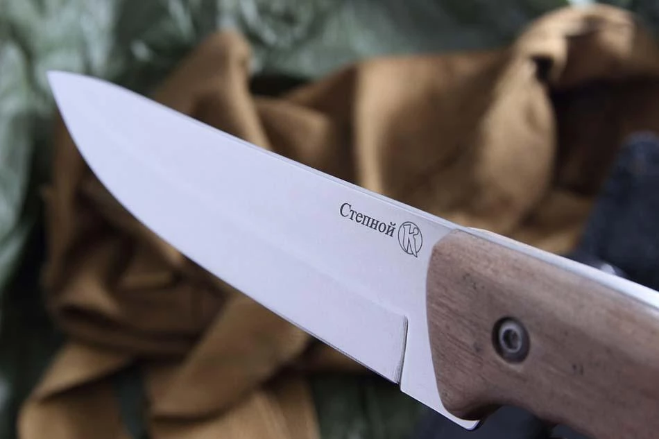 Best deal 🥰 Kizlyar Stepnoj 🌟 - Image 4