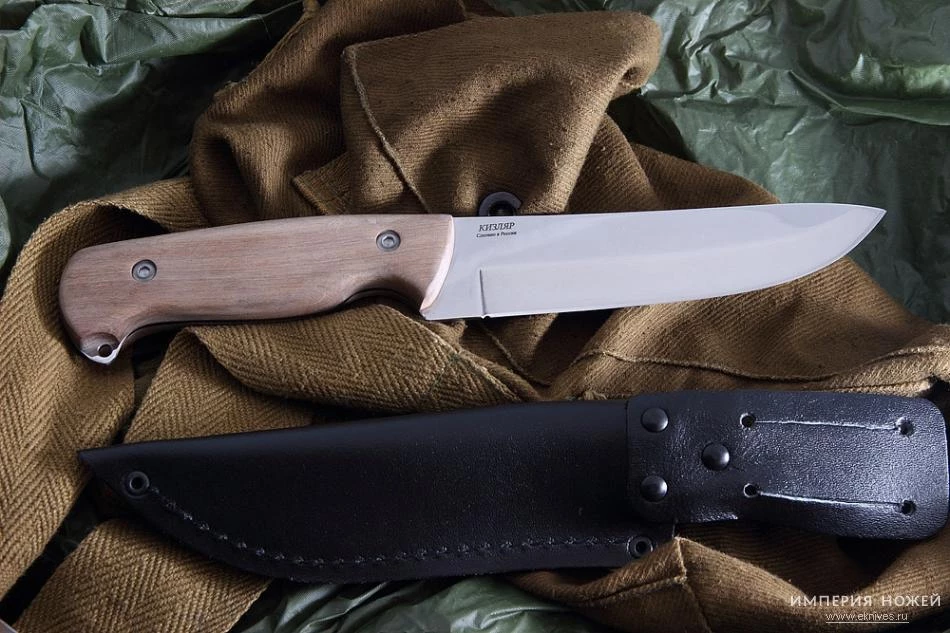 Best deal 🥰 Kizlyar Stepnoj 🌟