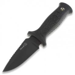 Cheapest ⭐ Knife Kizlyar STRAZ ❤️