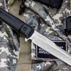 Outlet 🔥 Kizlyar Supreme Aggressor AUS8 SW ✔️