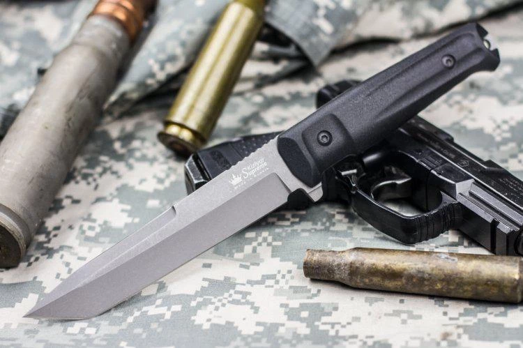 Discount 🥰 Kizlyar Supreme Aggressor AUS8 Tackwash BH HMS 🤩