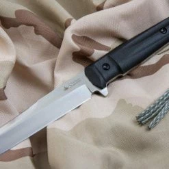 Outlet 😍 Kizlyar Supreme Aggressor D2 DSW ⭐