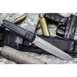 Promo ๐ Kizlyar Supreme Aggressor PGK Tacwash ๐ฅฐ