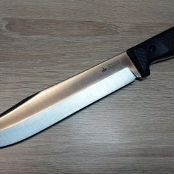 Cheapest ๐ Kizlyar Supreme Bastardo SL SG10H LS ๐ฅ