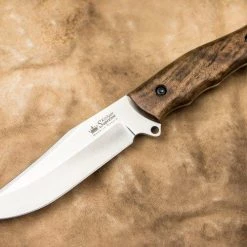 Budget 😀 Kizlyar Supreme Caspian AUS8 SW 🎁