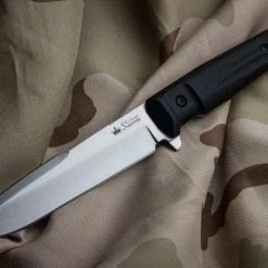 Outlet โจ Kizlyar Supreme Delta D2 Stonewash ๐ฅ