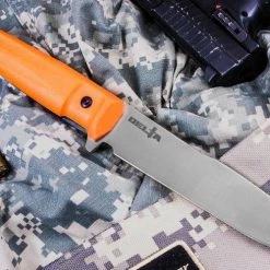 Budget ❤️ Kizlyar Supreme Delta Training S HO 🔥