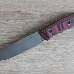 Buy 🤩 Kizlyar Supreme Echo Niolox SW G10 KS ⭐