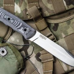 Best Sale ๐ Kizlyar Supreme Enzo AUS8 Satin ๐