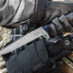 Top 10 🧨 Kizlyar Supreme Intruder D2 TackWash 🌟