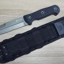 Brand new ๐ Kizlyar Supreme Legion AUS8 LSW ๐ฅ