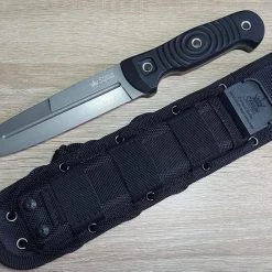 Outlet ๐งจ Kizlyar Supreme Legion AUS8 TW BG10H BMS ๐