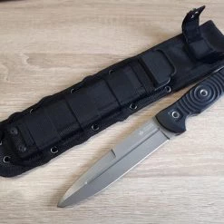 Outlet ๐ Kizlyar Supreme Legion D2 TacWash โ