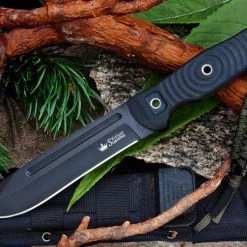 Best deal ⌛ Kizlyar Supreme Maximus AUS8 BT TackWash 🎁