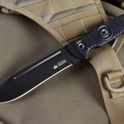 Discount 🔥 Kizlyar Supreme Maximus D2 TW ⌛