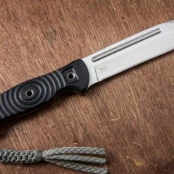 Cheap โญ Kizlyar Supreme Maximus D2 stonewash ๐ฏ