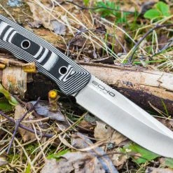 Coupon ๐ Kizlyar Supreme Echo Niolox S G10 ๐