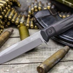 Flash Sale ⭐ Kizlyar Supreme Delta PGK TacWash ❤️