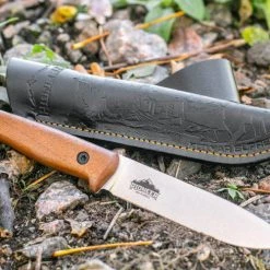 Hot Sale 😉 Kizlyar Supreme Pioneer AUS8 Stonewash 💯