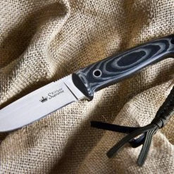 Budget 🔥 Kizlyar Supreme Santi AUS8 LSW 🥰